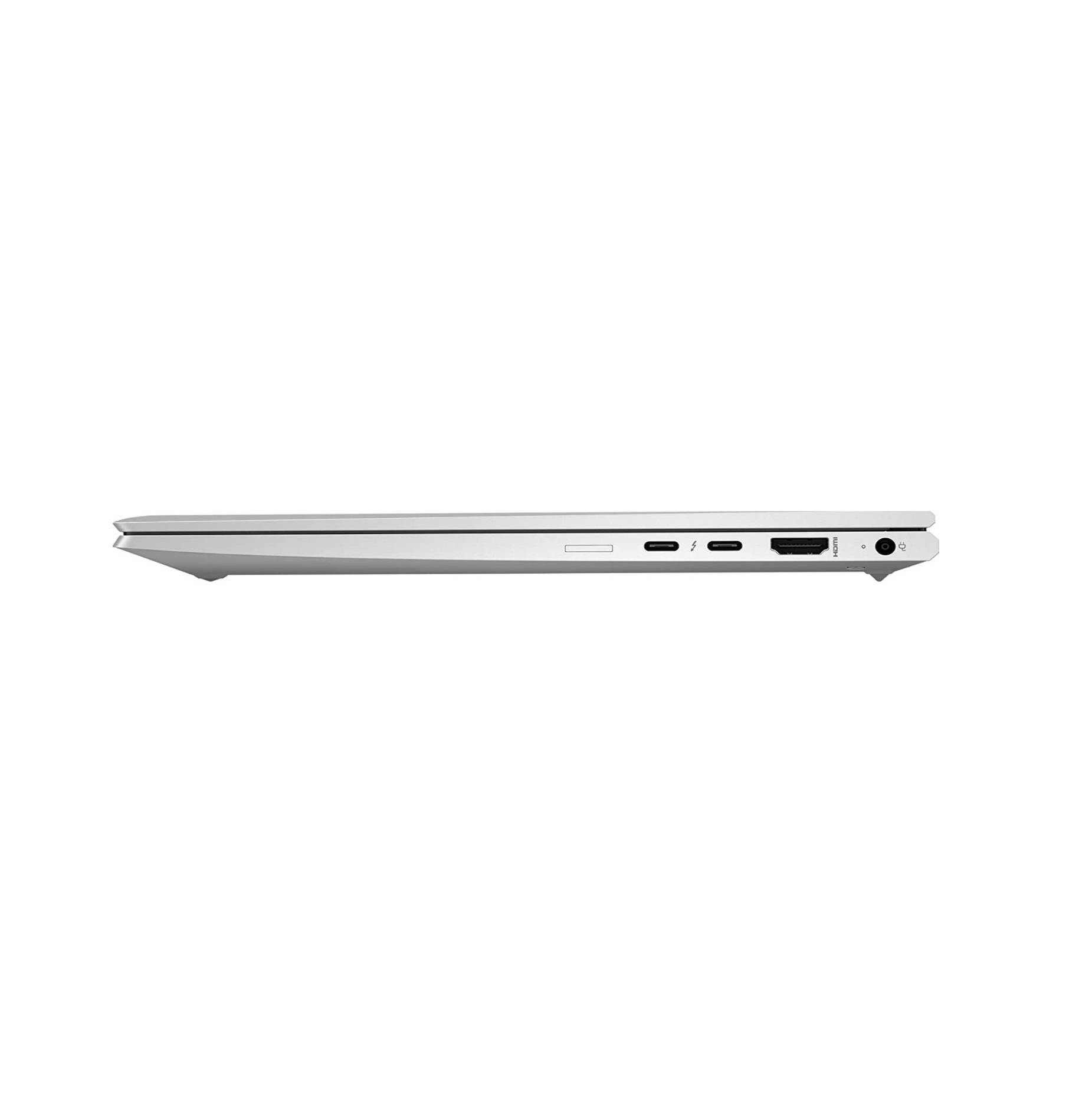 HP -EliteBook 830 G8 i5 1135G7 – 13.3″ Laptop